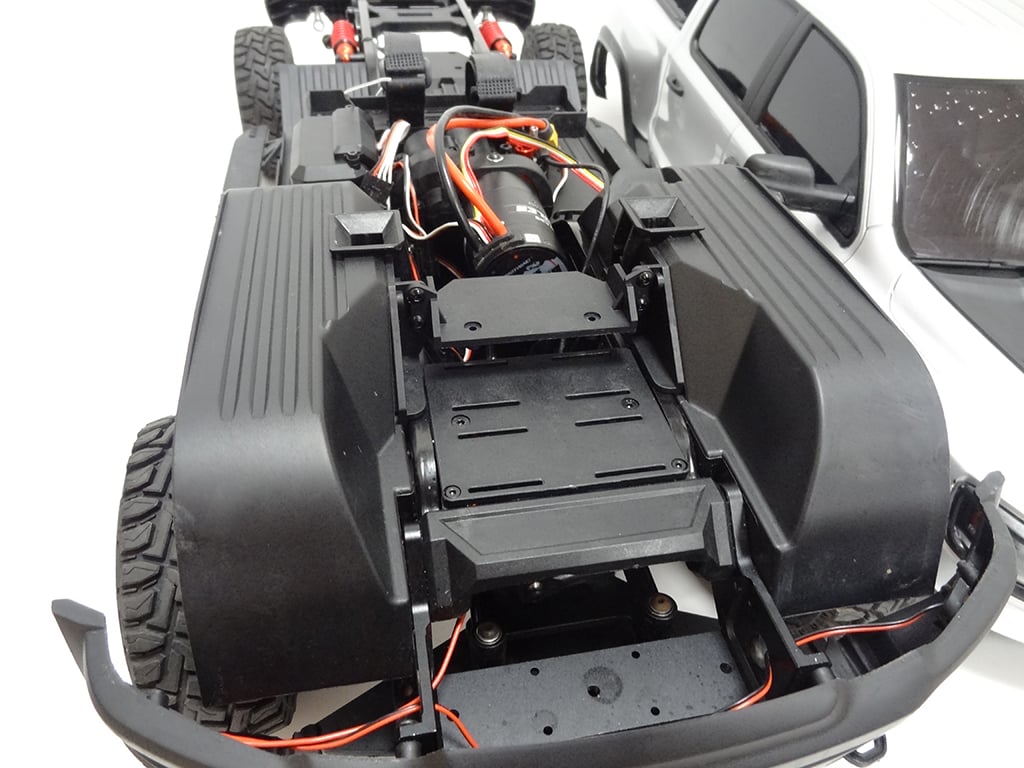 prram1500-01