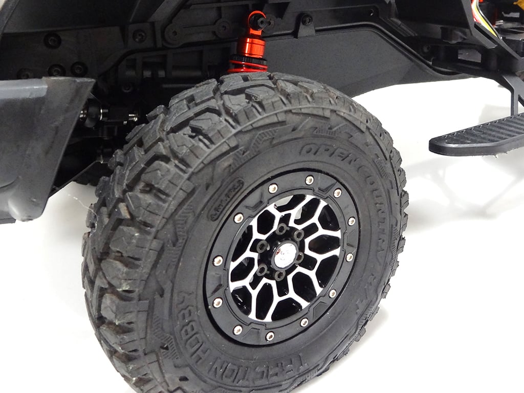prram1500-03