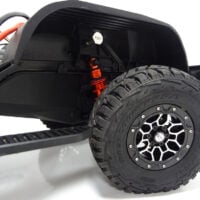 prram1500-08