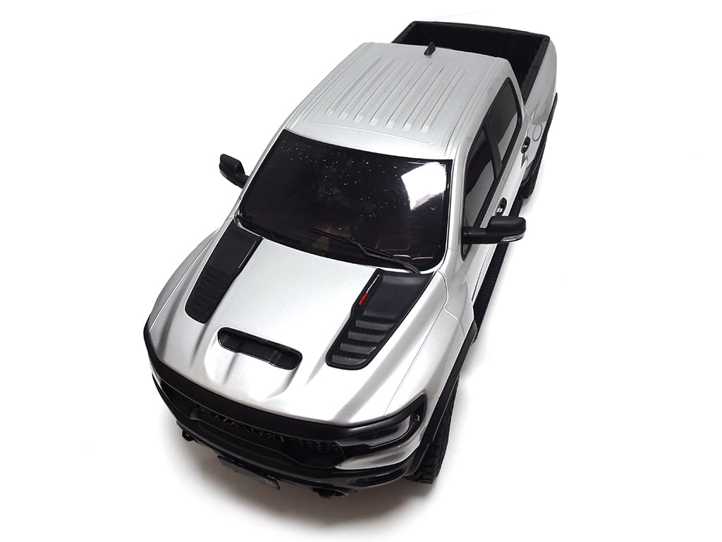 prram1500-sl-06