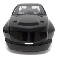 prrmt131-ba-05