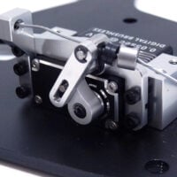 prrmt237-04