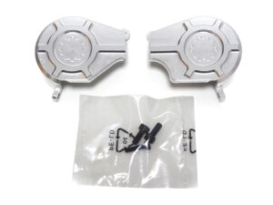 Primal RC 1/5 Monster Truck Electric Transmission Pinion Gear Cover Kit