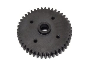 Primal RC 1/5 Monster Truck Electric Transmission 43 Tooth Spur Gear