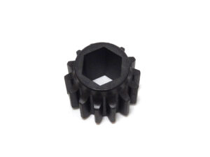Primal RC 1/5 Monster Truck Electric Transmission 14 Tooth Idler Gear
