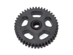 Primal 1/5 MT Electric Transmission Conversion Kit 43 Tooth Counter Rotation Gear