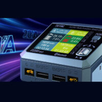 sk-100196-01-03