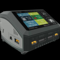 sk-100196-01-05