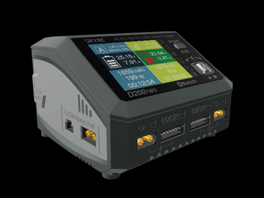 sk-100196-01-05