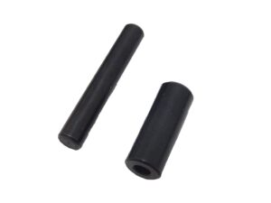 1/8 RAM 1500 / Ford F150 Idler Gear Mounting Pin and Sleeve