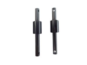 1/8 RAM 1500 / Ford F150 Transfer Case Gear Slider Lay Shaft (2)