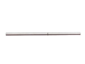 1/8 RAM 1500 / Ford F150 Transfer Case Lay Shaft Link