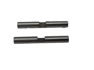 1/8 RAM 1500 / Ford F150 Differential Spider Gear Pin, Shaft (2)