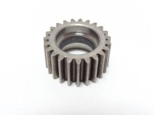 1/8 RAM 1500 / Ford F150 Gear 23T Transmission Gear