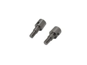 1/8 RAM 1500 / Ford F150 Wire Cable Pull Mount (2)