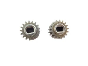 1/8 RAM 1500 / Ford F150 Gear 17T Transmission Gear (2)