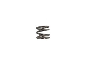 1/8 RAM 1500 / Ford F150 Servo Saver Spring