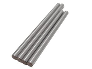 1/8 RAM 1500 / Ford F150 Suspension Arm Hinge Pins (4)