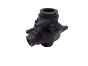 1/8 RAM 1500 / Ford F150 Front Differential Gear Housing