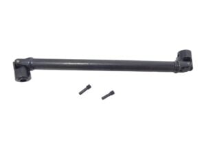 1/8 RAM 1500 / Ford F150 Rear Transmission Drive Shaft