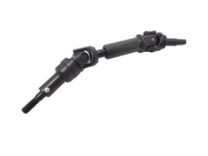 1/8 RAM 1500 / Ford F150 Front CVD Drive Shaft-Right Side