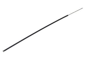 Primal RC RAM 1500 Front Differential Lock Wire, Cable