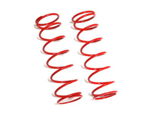 Primal RC RAM 1500 Front Shock Absorber Springs