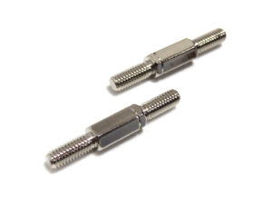 Primal RC RAM 1500 Steering Turnbuckles