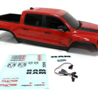 th01542-rd-01