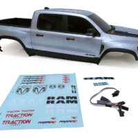 th01542-sr-01