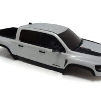 th01542-wt-01