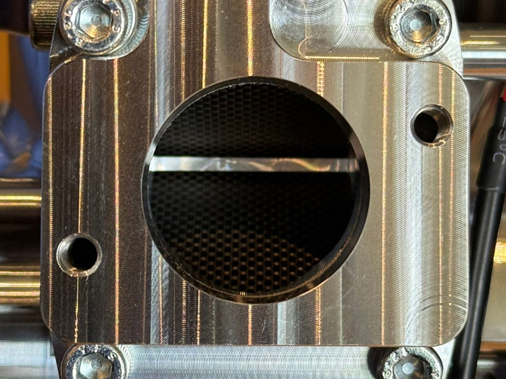 trc80supreme-v2-78-10