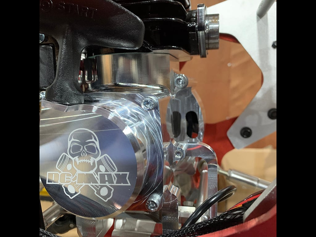 trc80supreme-v2-78-14