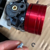 trc80supreme-v2-78-17