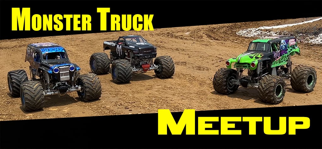 monster_truck_meetup