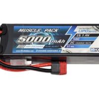 nhx2s5000-50deans-h-02-600x450
