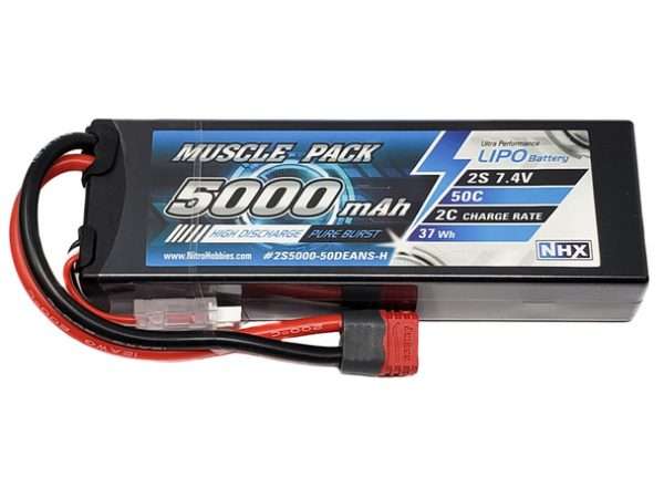 nhx2s5000-50deans-h-02-600x450