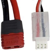 nhx2s5000-50deans-h-03-600x450