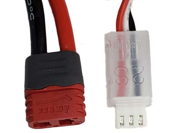nhx2s5000-50deans-h-03-600x450