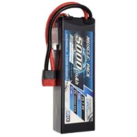 nhx2s5000-50deans-h-04-600x450