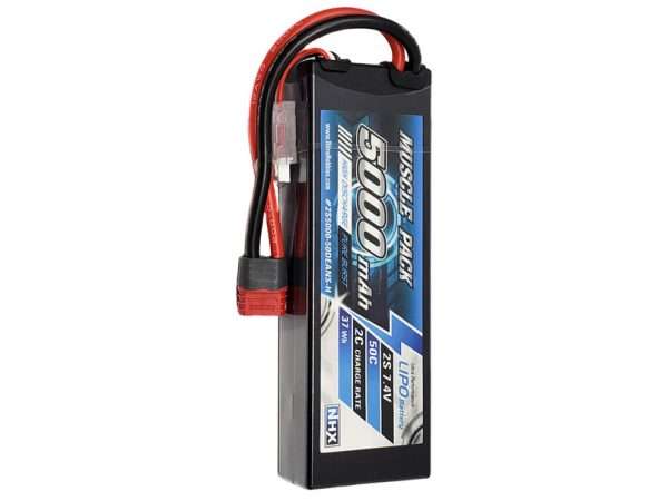 nhx2s5000-50deans-h-04-600x450