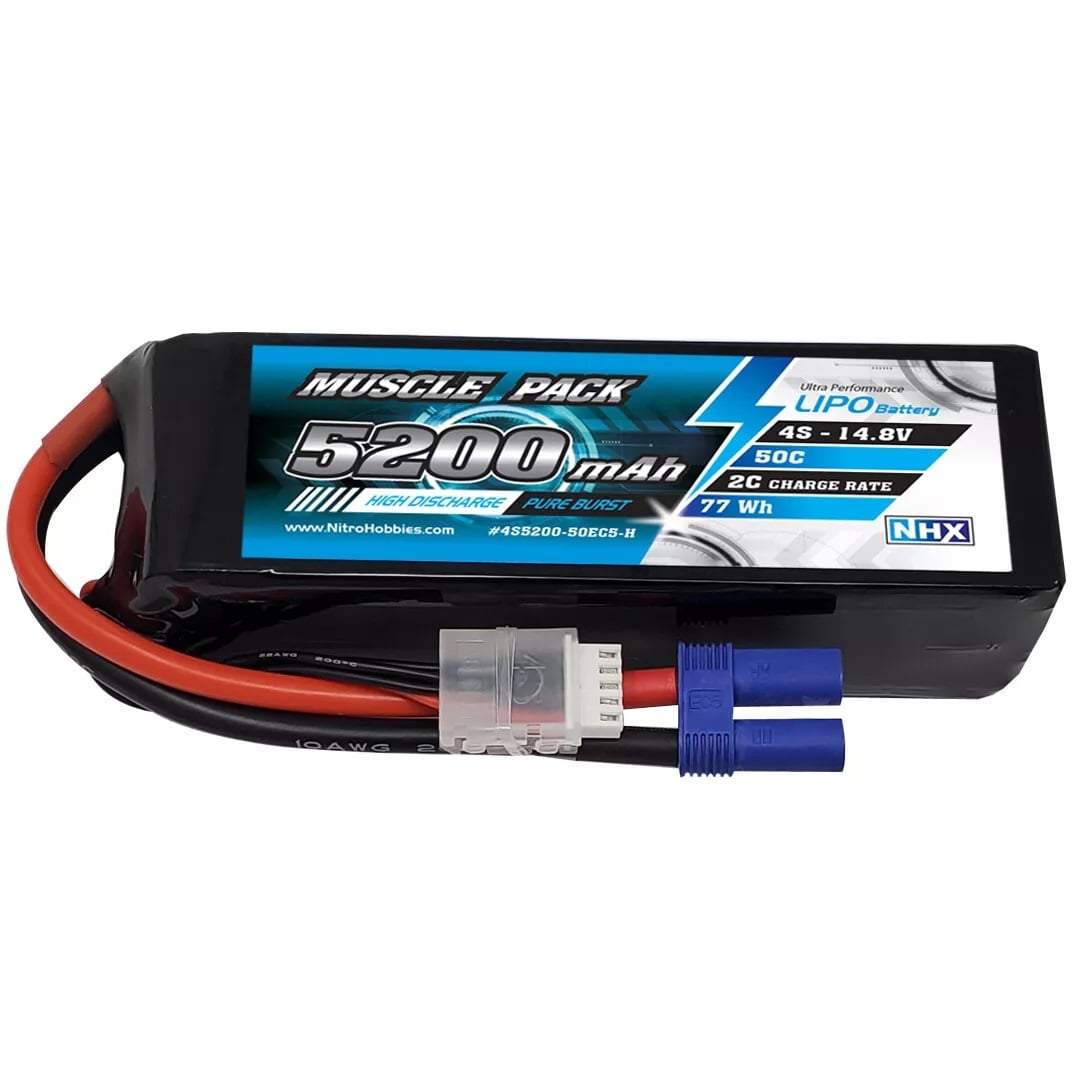 nhx4s5200-50ec5-01