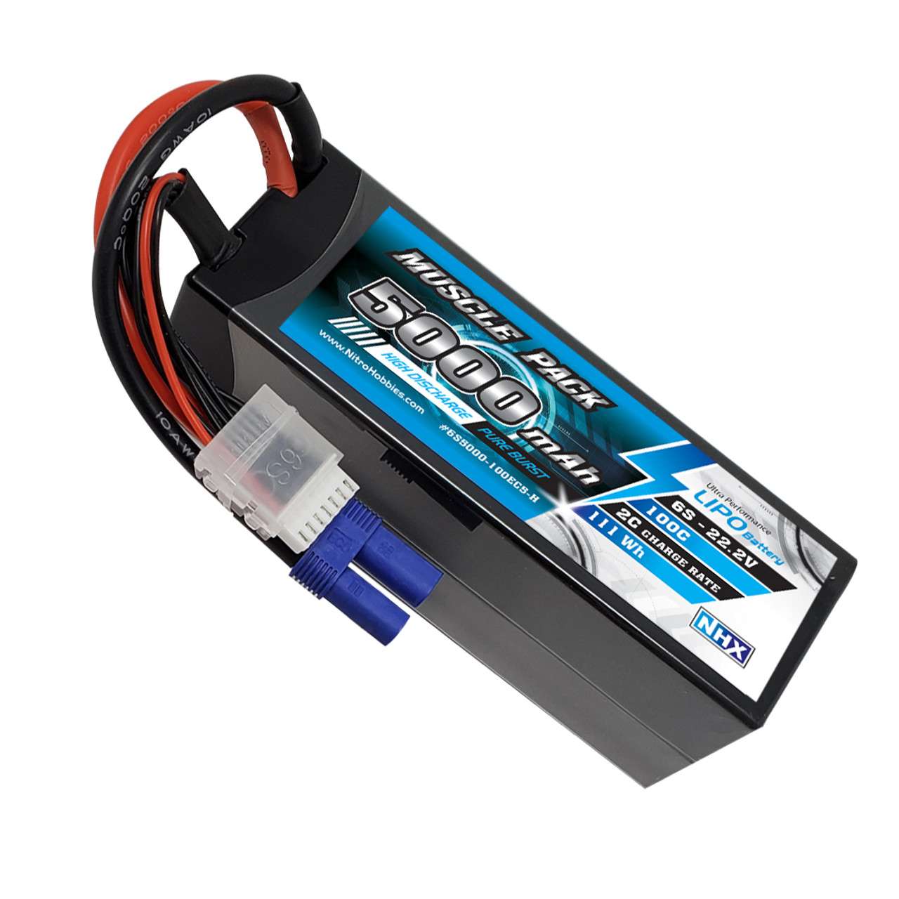 nhx6s5000-100ec5-h-01