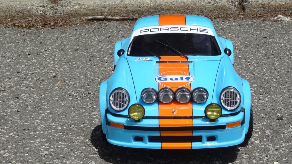 porsche_slide_lights_gulf