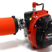 prbart-ze32-02