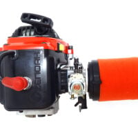 prbart-ze32-06