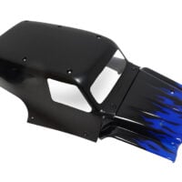 prrmt228b-02