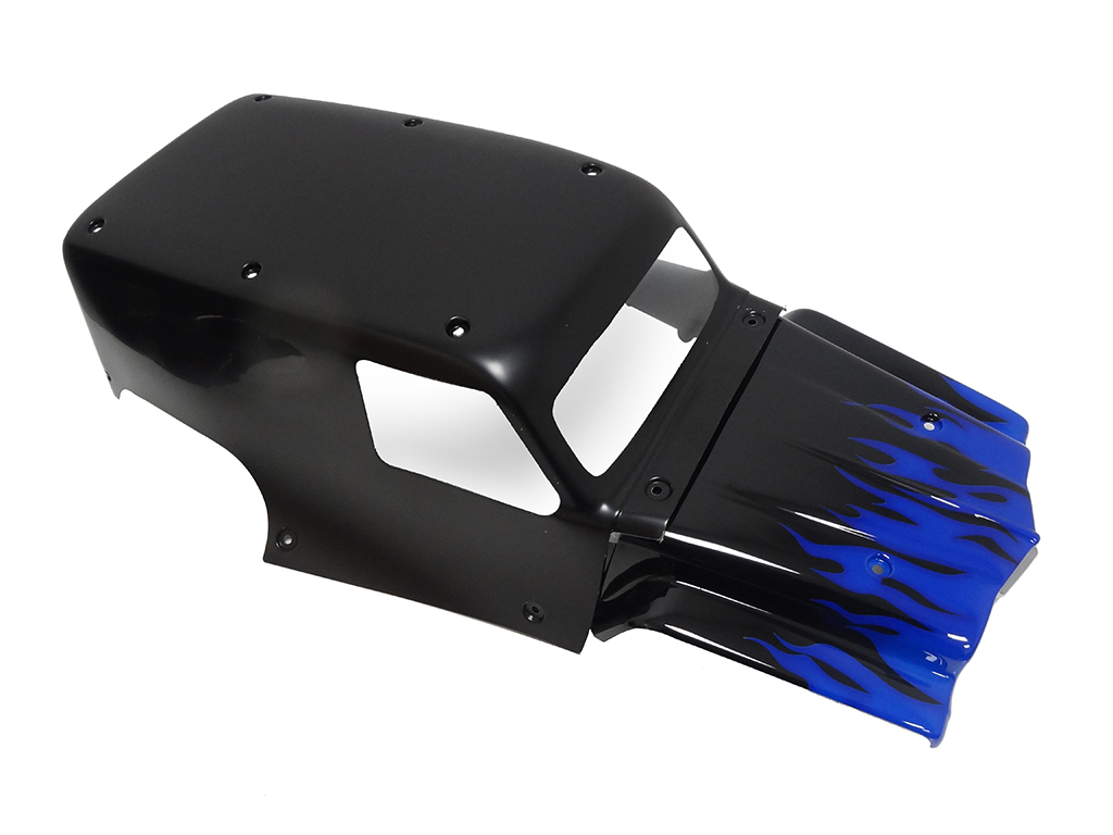 prrmt228b-02
