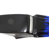 prrmt228b-04