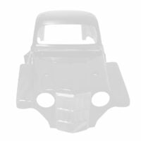 prrmt228c-01